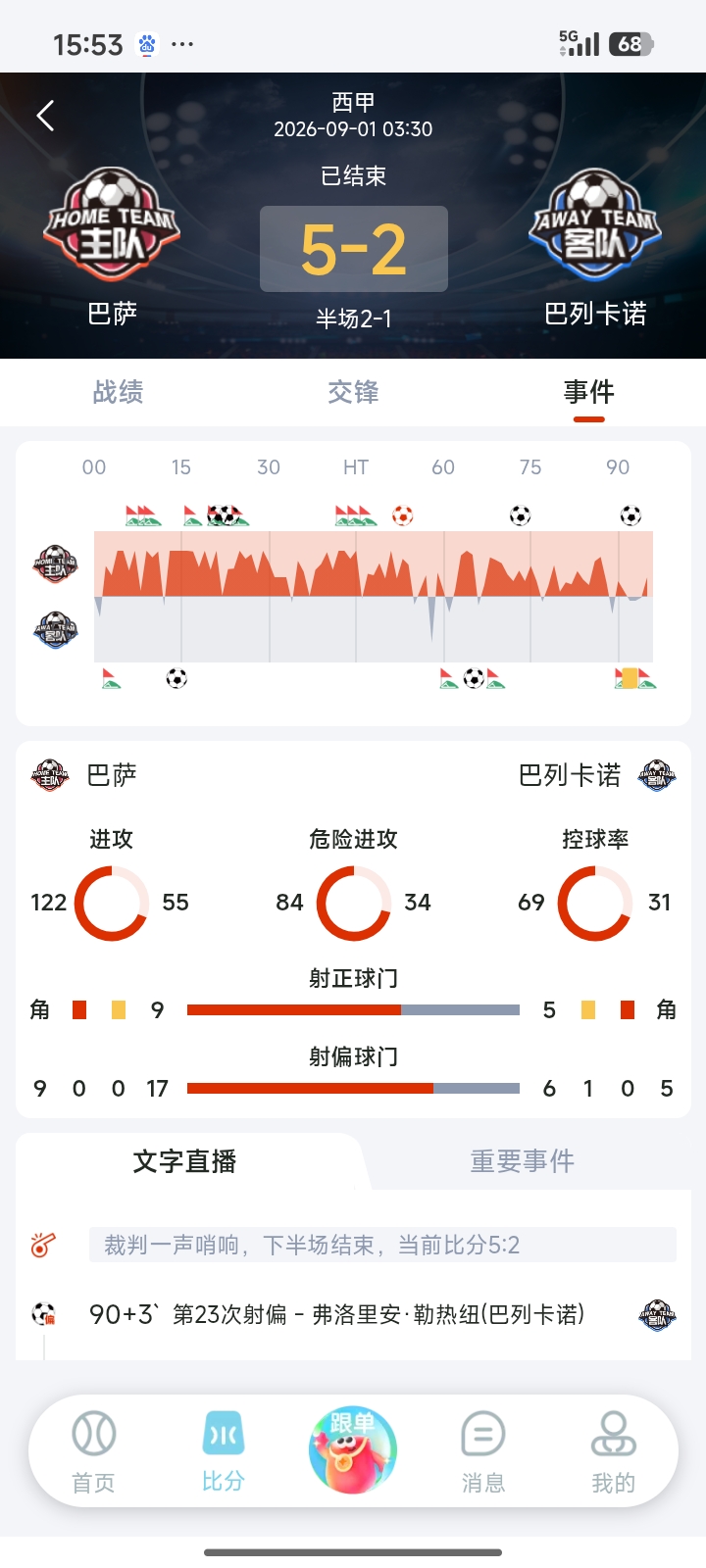 乐事助手截图 4
