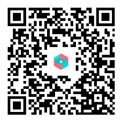 乐事助手下载二维码