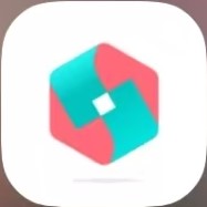 乐事助手应用图标